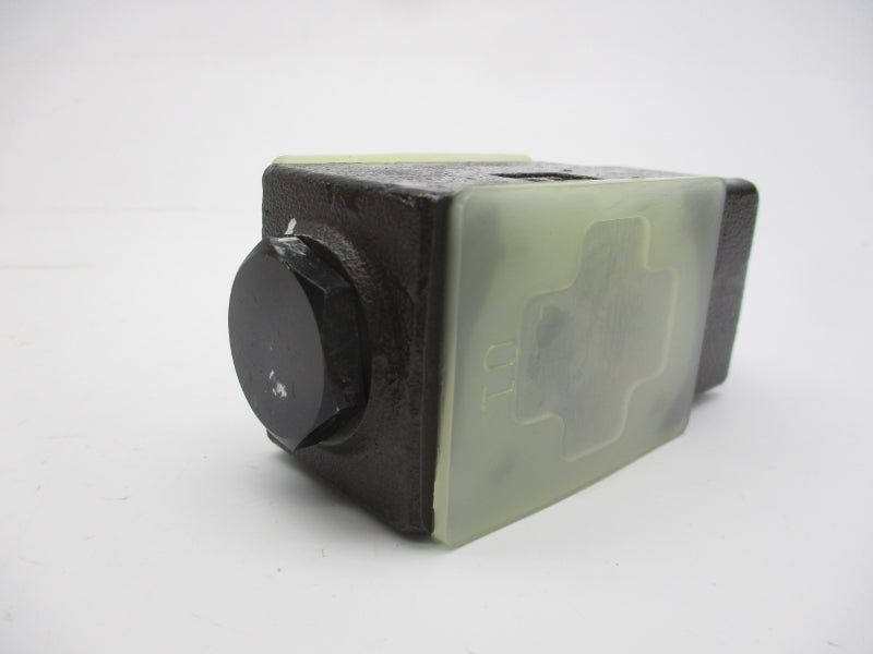 YUKEN MPA-01-2-70 NSNP