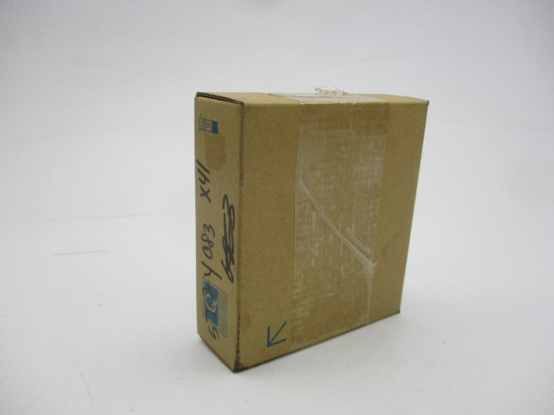 MITSUBISHI ELECTRIC QX41 NSFS