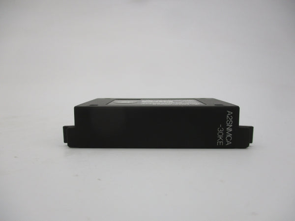 MITSUBISHI ELECTRIC A2SNMCA-30KE NSMP