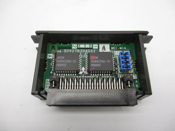 MITSUBISHI ELECTRIC A2SNMCA-30KE NSMP