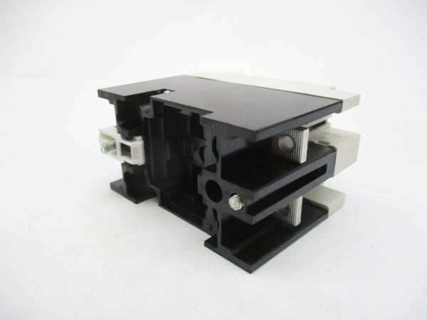 MTISUBISHI ELECTRIC NV30-FAU 100-240VAC 10A NSMP