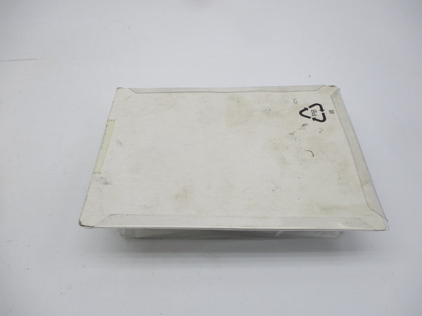 MITSUBISHI ELECTRIC FX-232CAB-1 NSMP