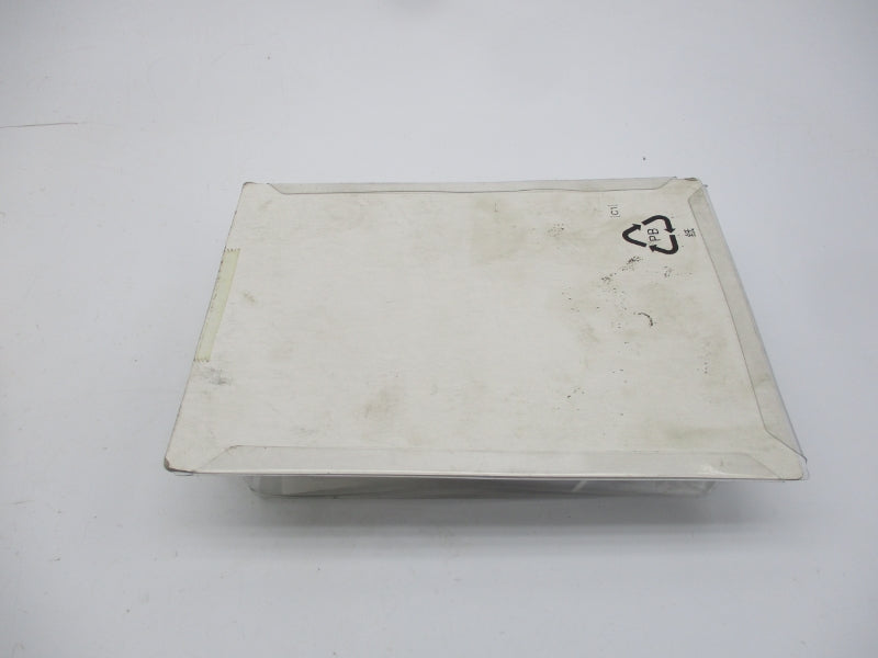 MITSUBISHI ELECTRIC FX-232CAB-1 NSMP