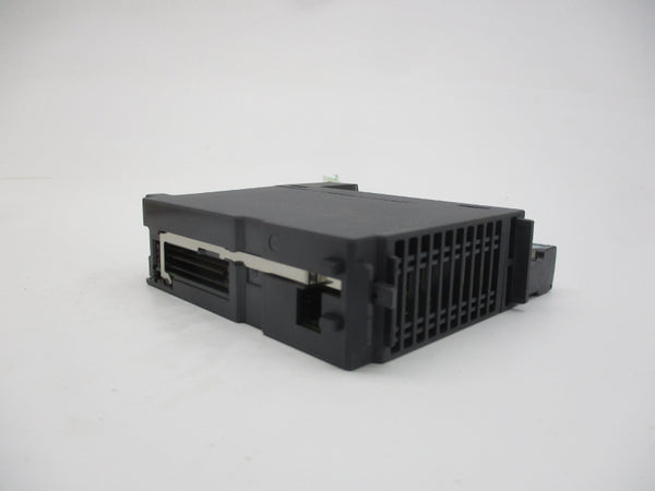 MITSUBISHI ELECTRIC Q64AD 5VDC NSMP