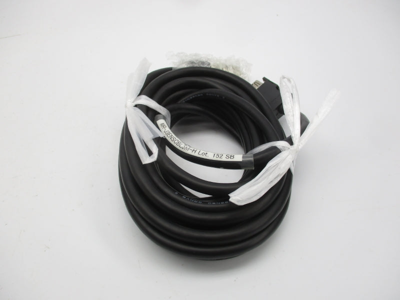 MITSUBISHI ELECTRIC MR-J3ENSCBL5M-H NSMP