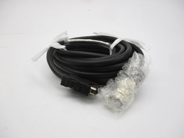 MITSUBISHI ELECTRIC MR-J3ENSCBL5M-H NSMP