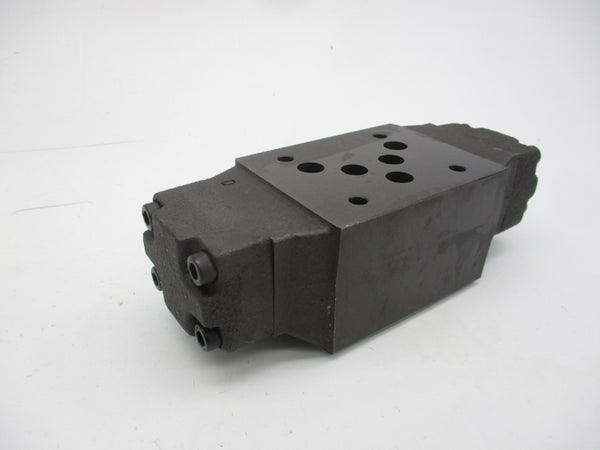 DAIKIN MP-03W-50-40 NSMP