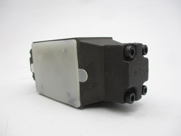 DAIKIN MP-03W-50-40 NSMP