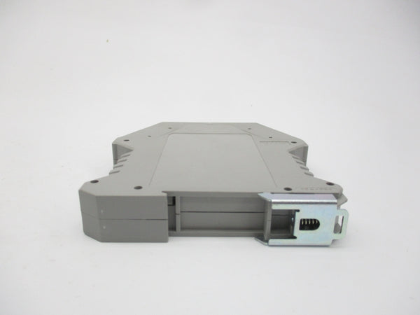 OMRON G9SB-2002-C 24VAC NSMP