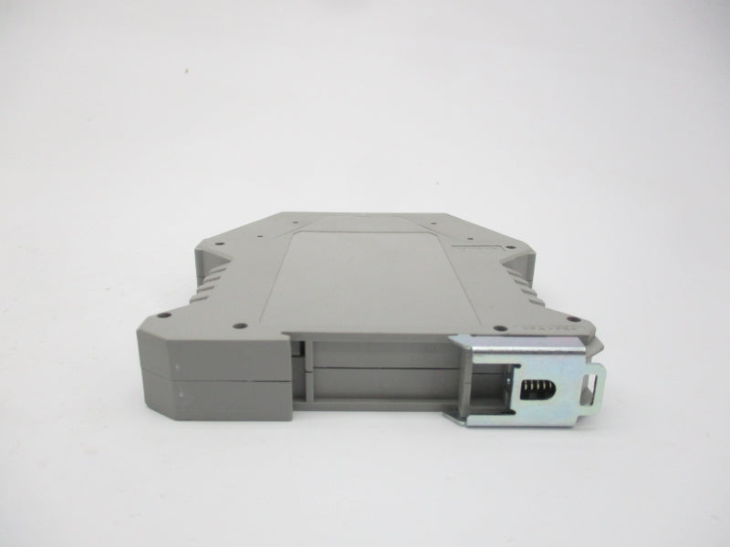 OMRON G9SB-2002-C 24VAC NSMP