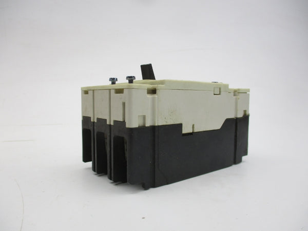 CUTLER HAMMER EGH3080FFG 480VAC 80 NSMP