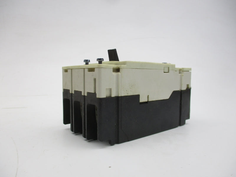 CUTLER HAMMER EGH3080FFG 480VAC 80 NSMP