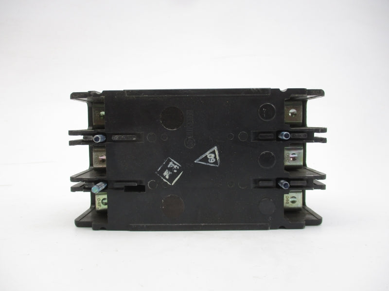 CUTLER HAMMER EGH3080FFG 480VAC 80 NSMP