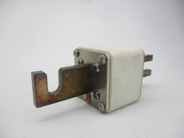 LINDNER NHG2 7982.4002 690V 400A (PKG OF 2) NSMP