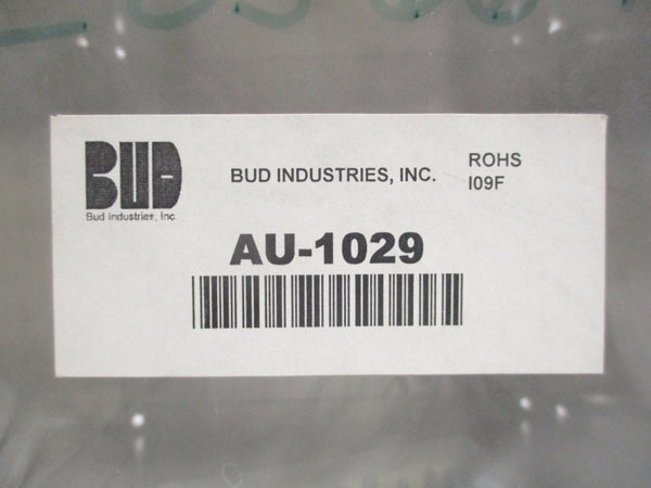 BUD AU-1029 NSMP