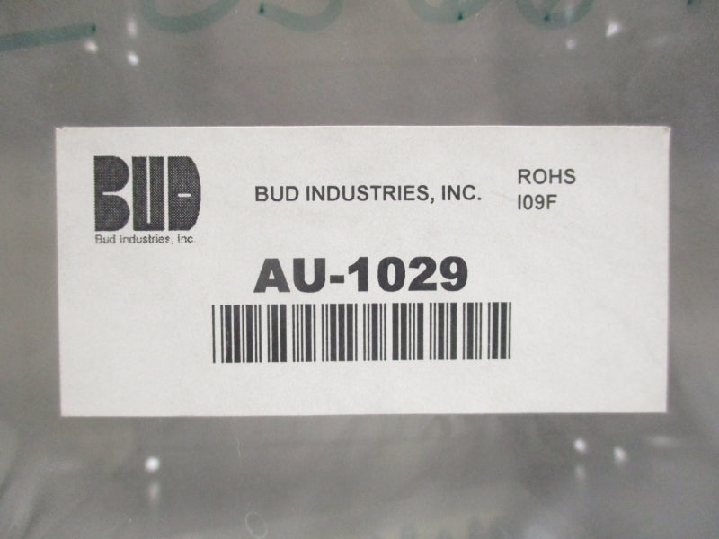 BUD AU-1029 NSMP