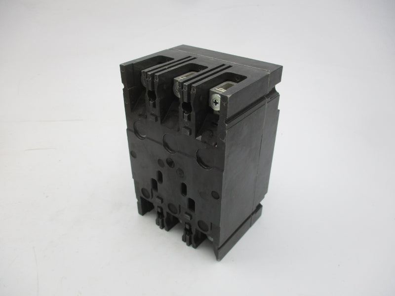 GENERAL ELECTRIC TEB132050WL 240VAC 50A NSMP