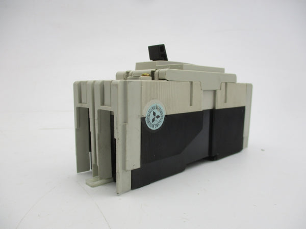 MITSUBISHI NF50-SWU 220VAC 15A UNMP