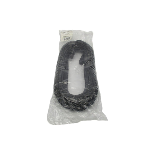 DAKOTA MICRO DMAC-EC80 NSMP