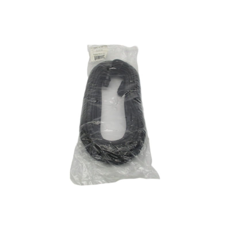 DAKOTA MICRO DMAC-EC80 NSMP