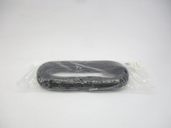 DAKOTA MICRO DMAC-EC80 NSMP