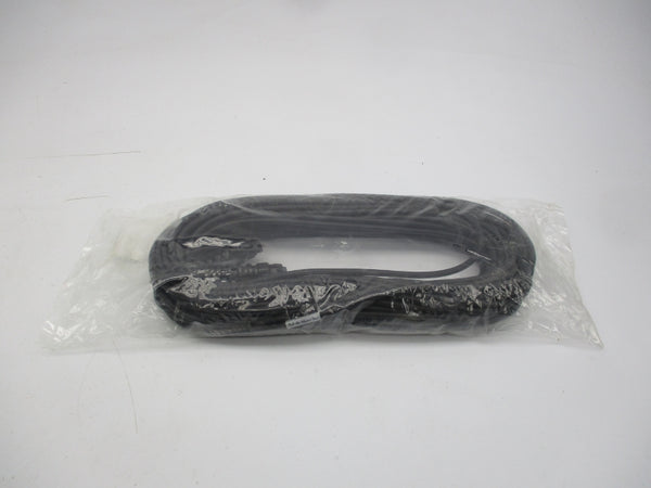 DAKOTA MICRO DMAC-EC80 NSMP