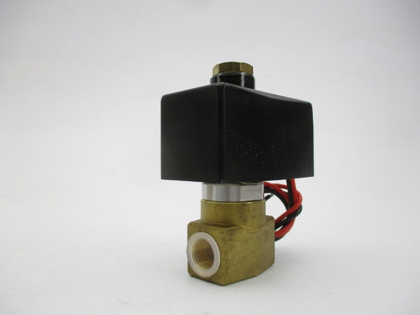 CKD AB42-03-7-N3A 24VDC NSMP