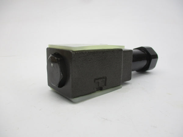 YUKEN MHA-01-C-30 NSMP