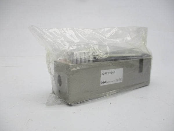SMC AZ683-95A-1 NSMP