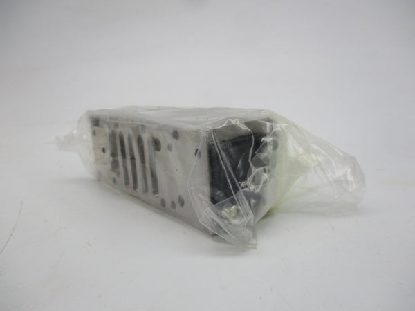 SMC AZ683-95A-1 NSMP