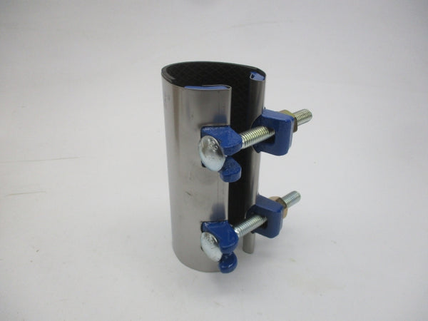 SMITH-BLAIR 24500023806000 NSMP