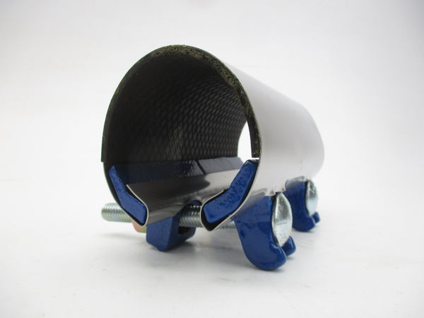 SMITH-BLAIR 24500023806000 NSMP