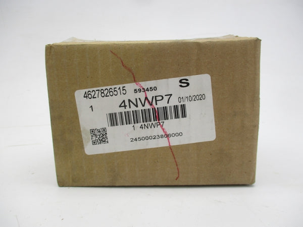 SMITH-BLAIR 24500023806000 NSMP