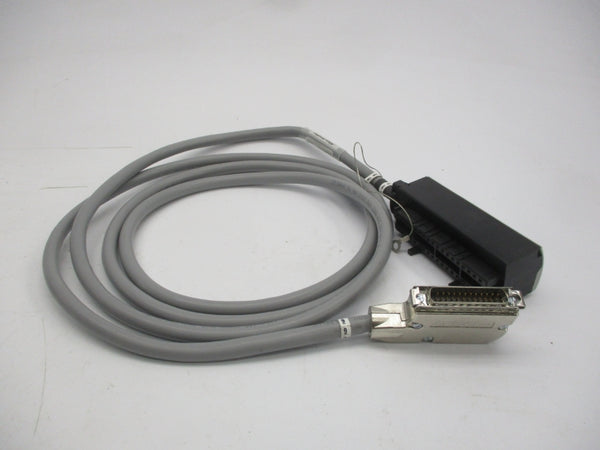 ALLEN BRADLEY 1492-ACABLE025UD SER. A NSNP