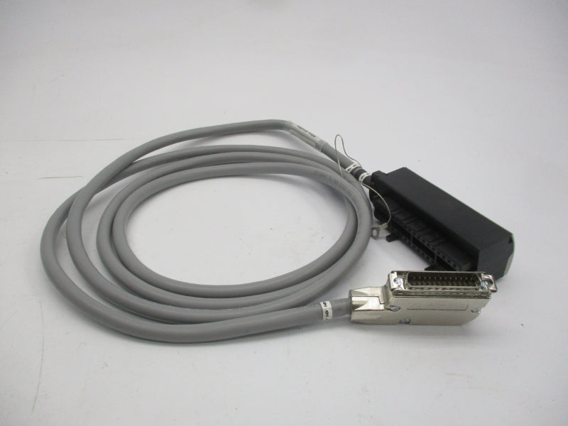 ALLEN BRADLEY 1492-ACABLE025UD SER. A NSNP