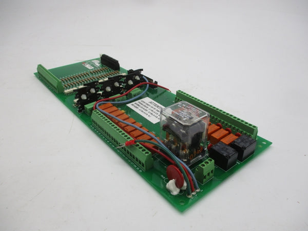 YORK 031-01743-002 REV. E NSNP