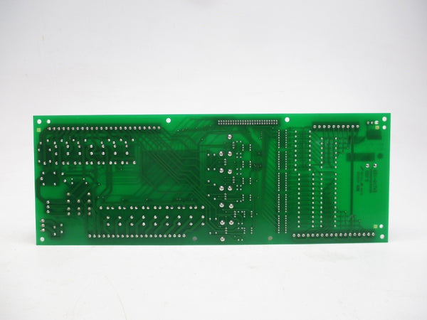 YORK 031-01743-002 REV. E NSNP