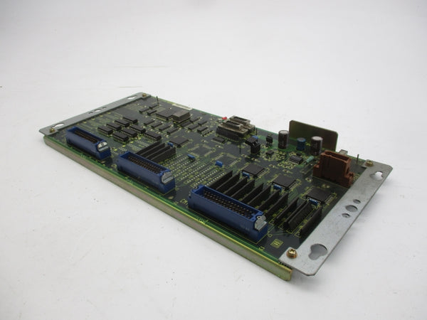 FANUC A16B-2200-0661/08C NSNP