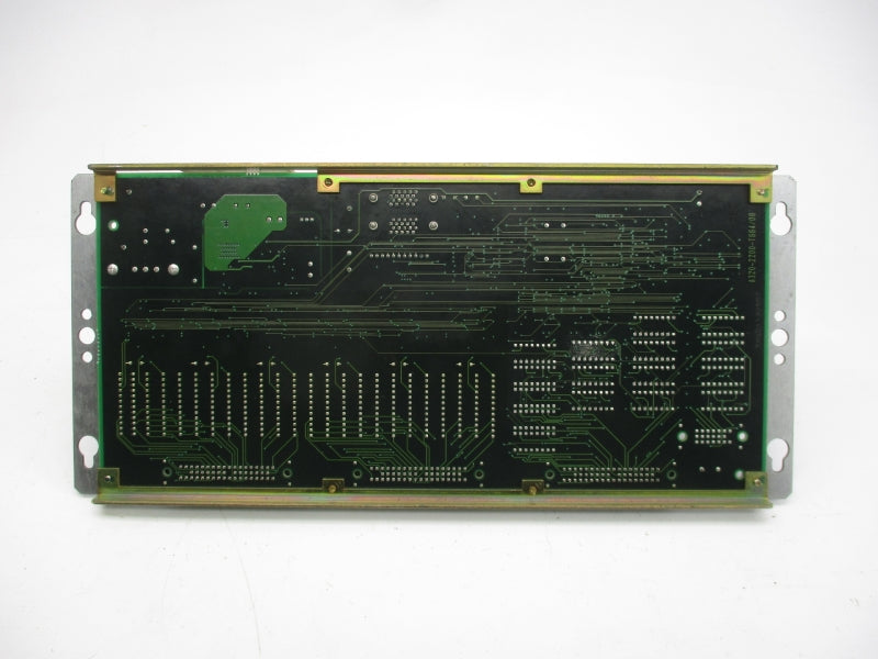 FANUC A16B-2200-0661/08C NSNP