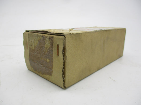 TOKOYO KEIKI TGMC-3-AT-GW-50 NSFS