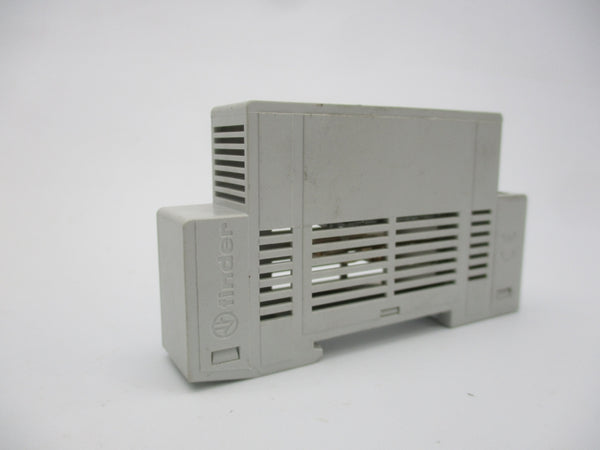 FINDER 7T.81.0.000.2403 250V 10A NSNP