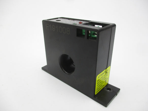 DWYER CCS-131100 135VAC 0.3A UNMP
