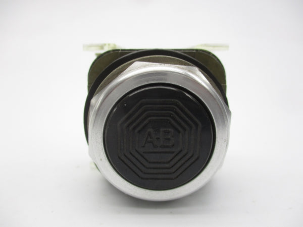 ALLEN BRADLEY 800T-AB SER. T (AS PICTURED) NSMP