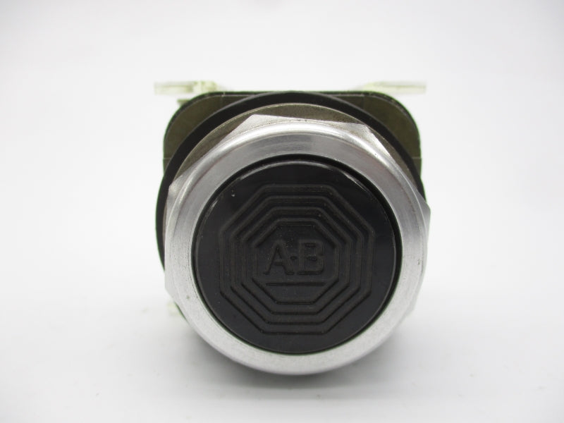 ALLEN BRADLEY 800T-AB SER. T (AS PICTURED) NSMP