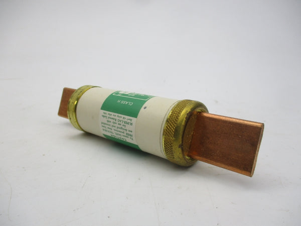 BUSSMANN REN-200 250VAC 200A (PKG OF 5) (BR/GR) NSMP