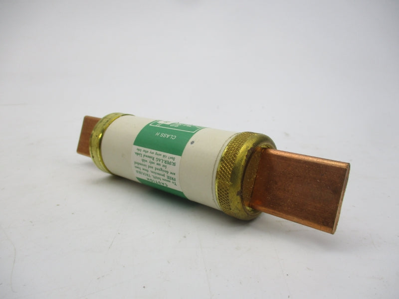 BUSSMANN REN-200 250VAC 200A (PKG OF 5) (BR/GR) NSMP