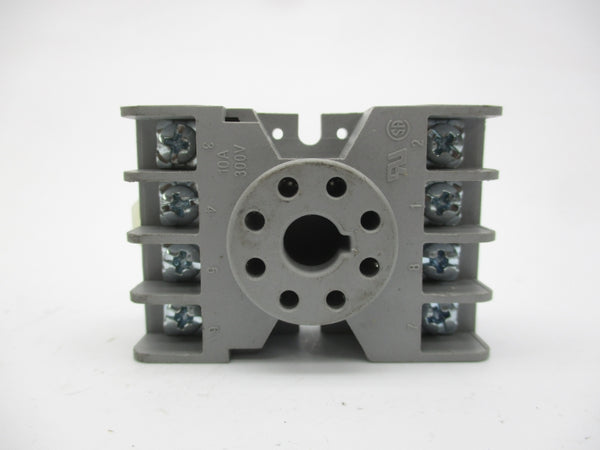 TYCO 27E891 300V 10A NSNP