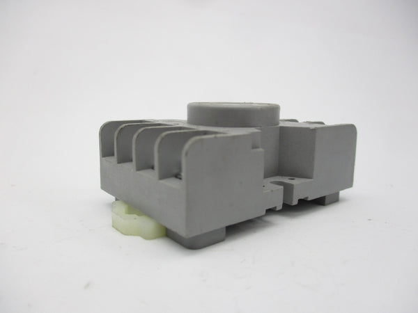 TYCO 27E891 300V 10A NSNP