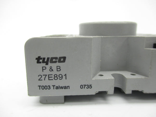 TYCO 27E891 300V 10A NSNP