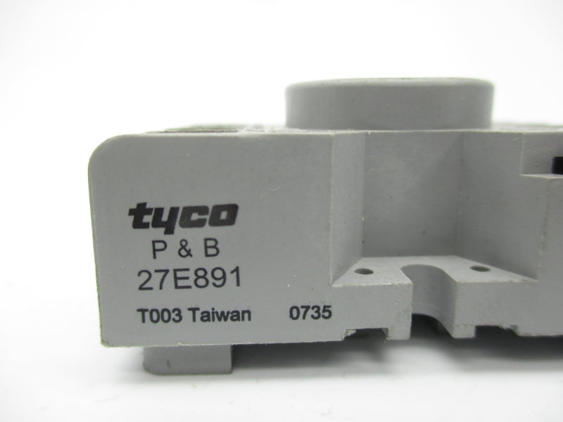 TYCO 27E891 300V 10A NSNP